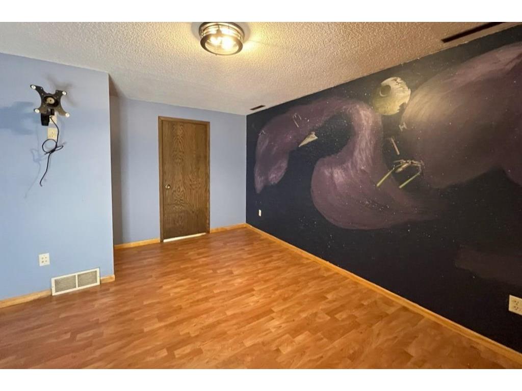 3002 7th Avenue NW Rochester MN 55901 6756820 image18