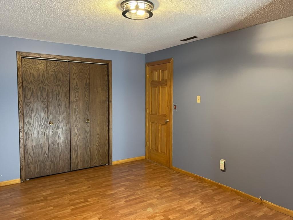 3002 7th Avenue NW Rochester MN 55901 6756820 image19