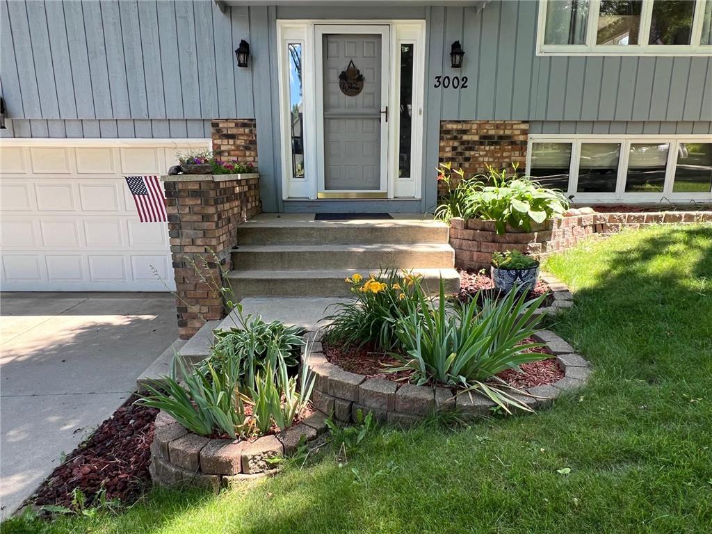 3002 7th Avenue NW Rochester MN 55901 6756820 image2