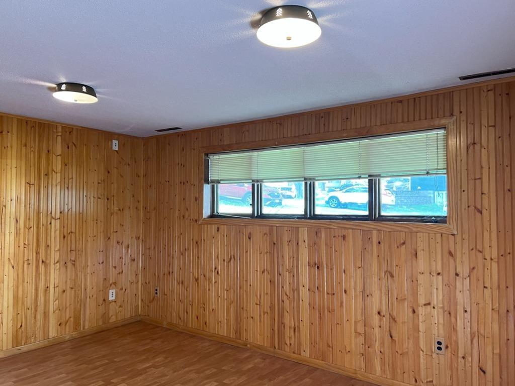 3002 7th Avenue NW Rochester MN 55901 6756820 image20