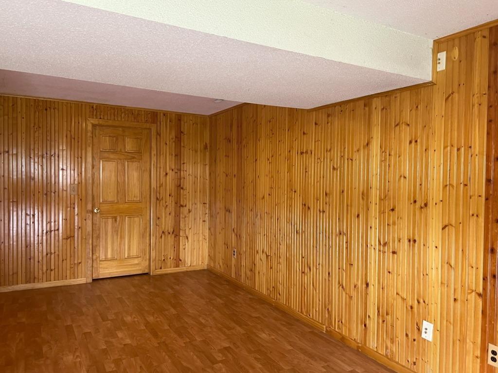 3002 7th Avenue NW Rochester MN 55901 6756820 image21