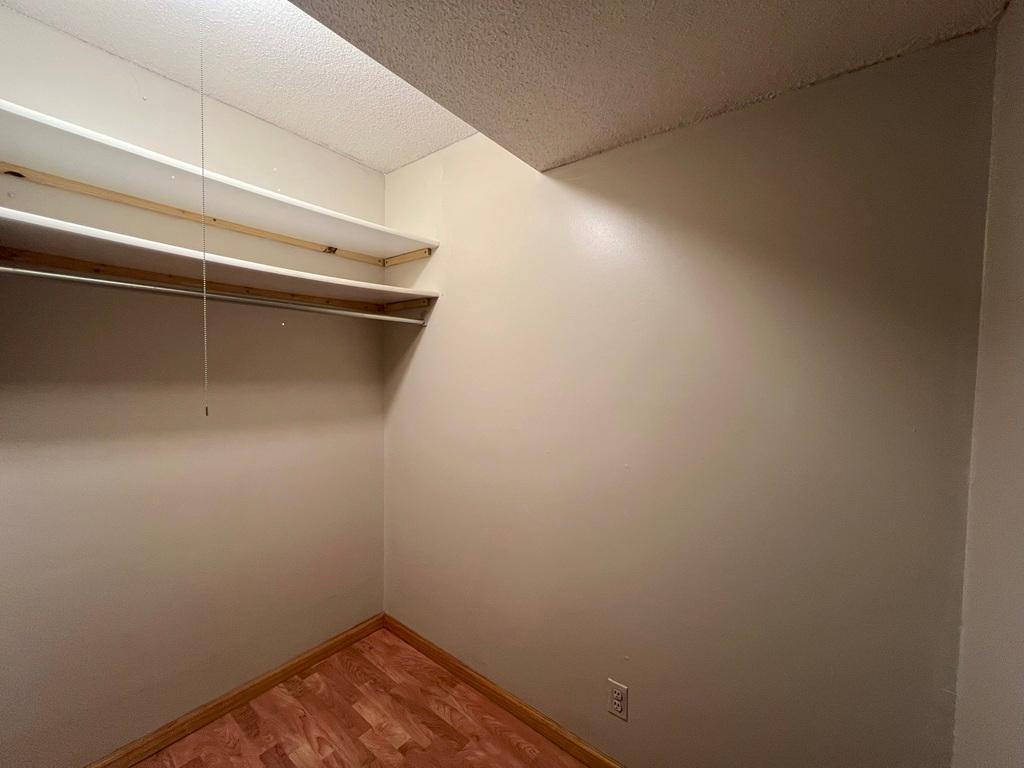 3002 7th Avenue NW Rochester MN 55901 6756820 image22