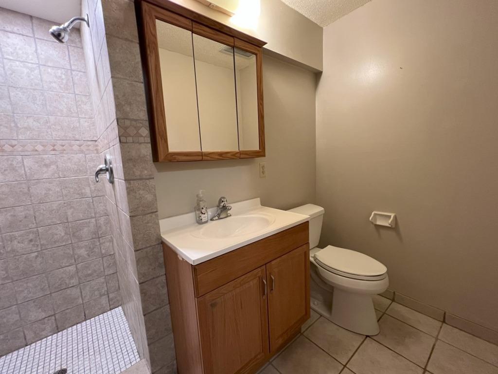 3002 7th Avenue NW Rochester MN 55901 6756820 image23