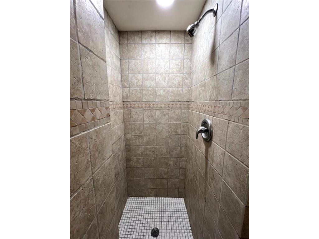 3002 7th Avenue NW Rochester MN 55901 6756820 image24