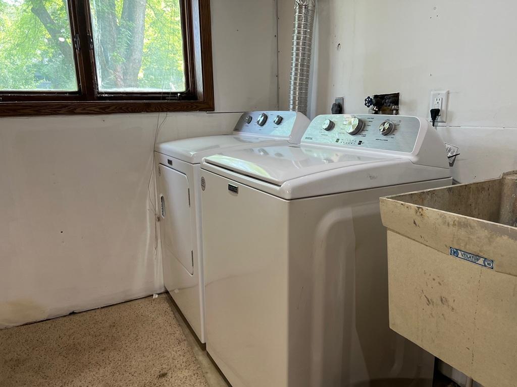 3002 7th Avenue NW Rochester MN 55901 6756820 image25