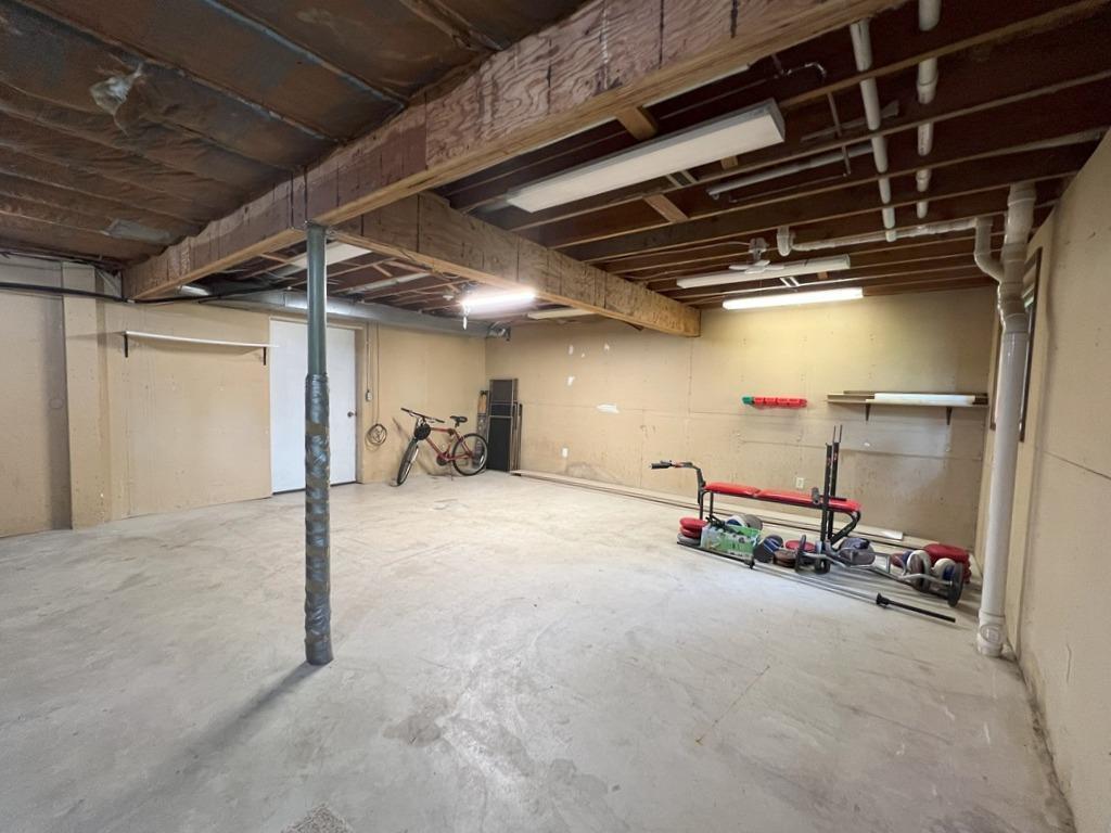 3002 7th Avenue NW Rochester MN 55901 6756820 image26