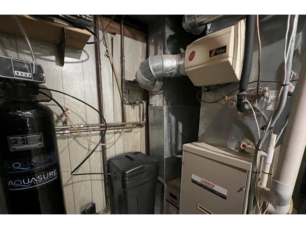 3002 7th Avenue NW Rochester MN 55901 6756820 image27