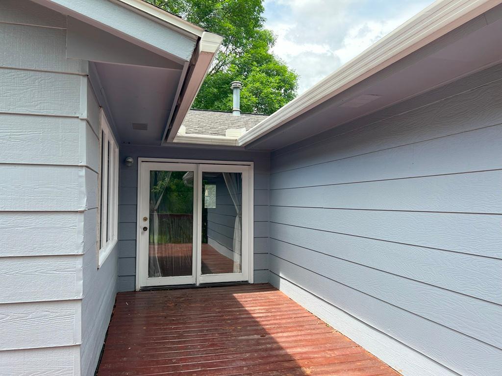 3002 7th Avenue NW Rochester MN 55901 6756820 image28