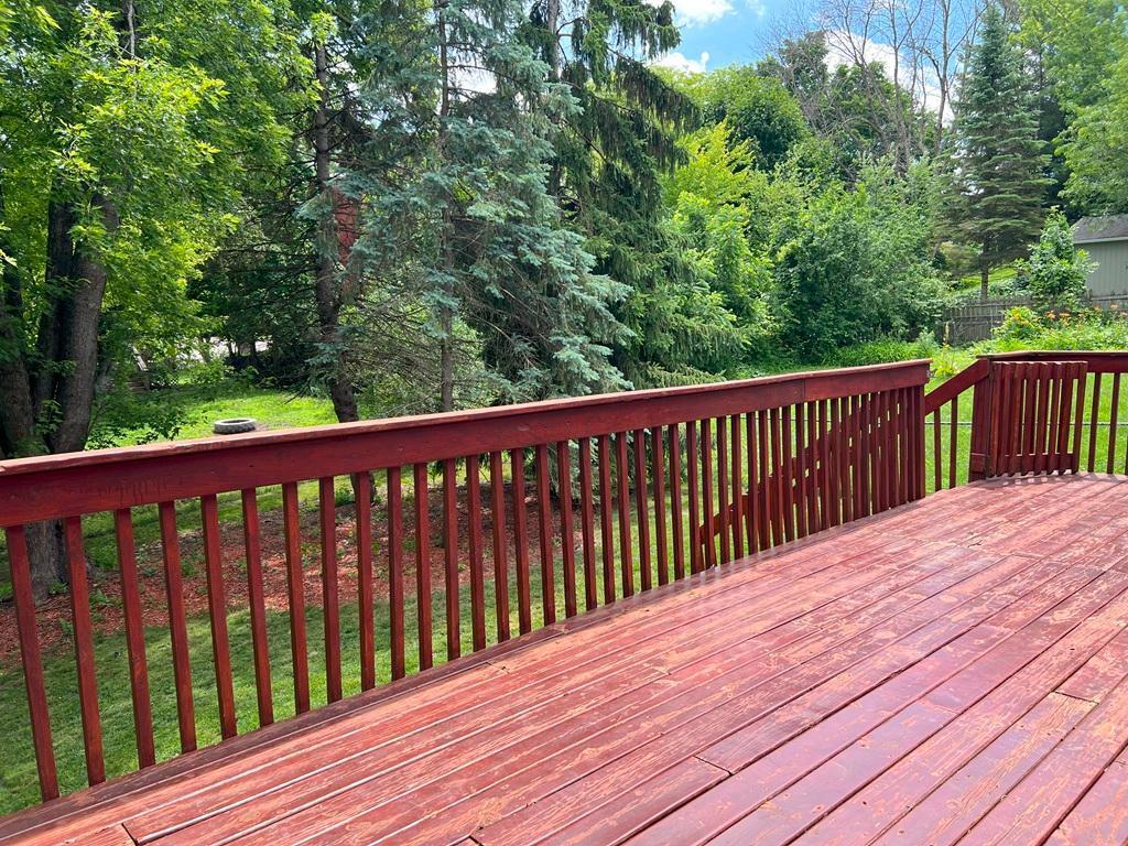 3002 7th Avenue NW Rochester MN 55901 6756820 image29