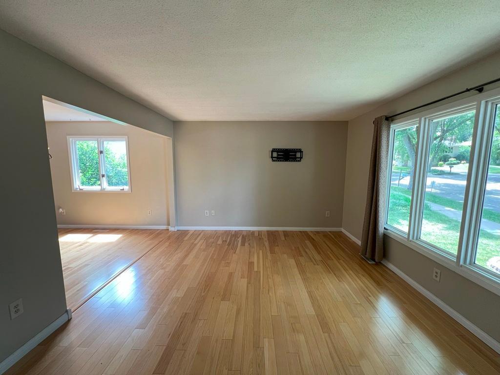 3002 7th Avenue NW Rochester MN 55901 6756820 image3