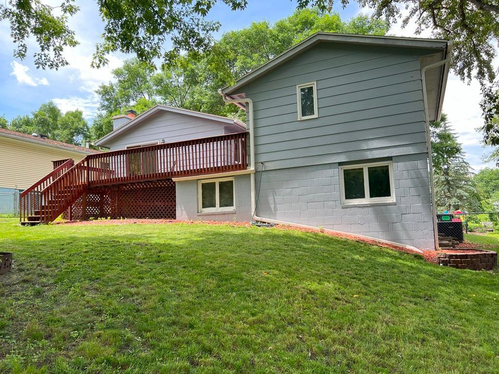 3002 7th Avenue NW Rochester MN 55901 6756820 image30