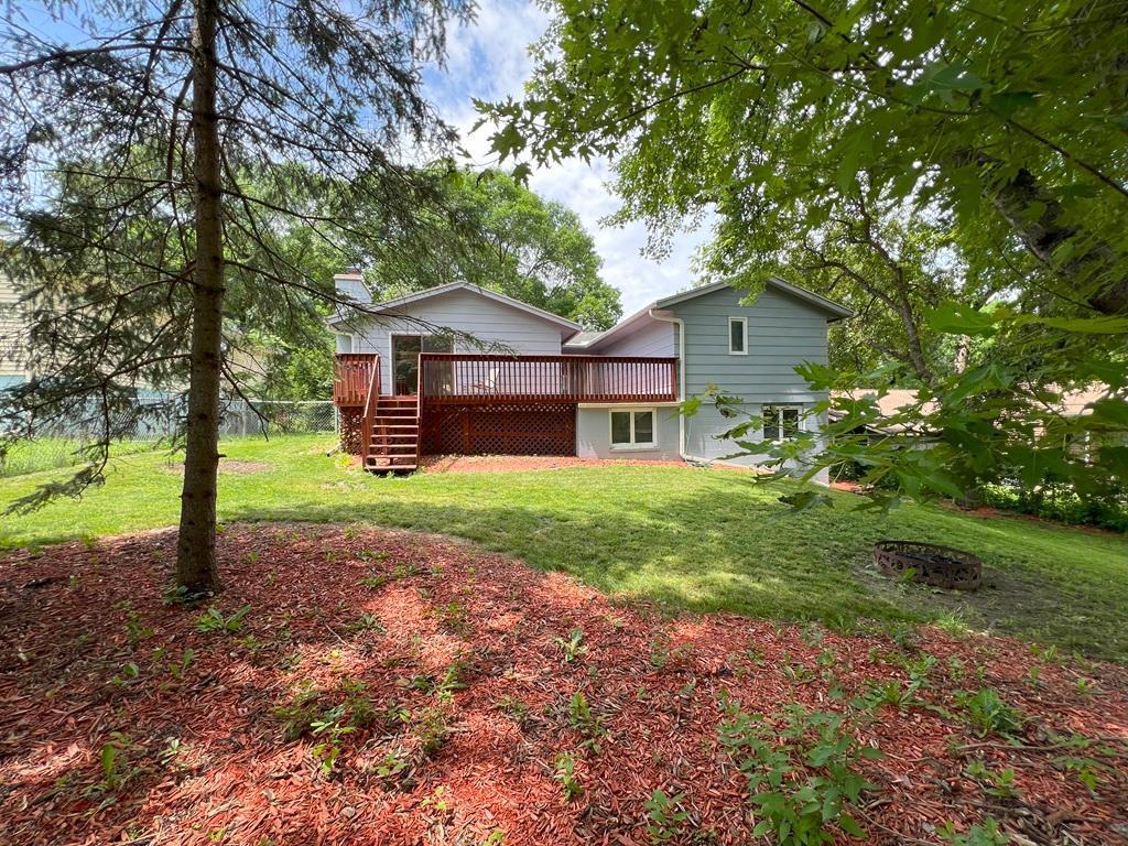 3002 7th Avenue NW Rochester MN 55901 6756820 image31