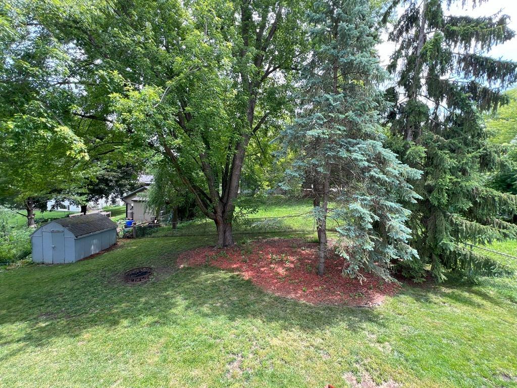 3002 7th Avenue NW Rochester MN 55901 6756820 image32