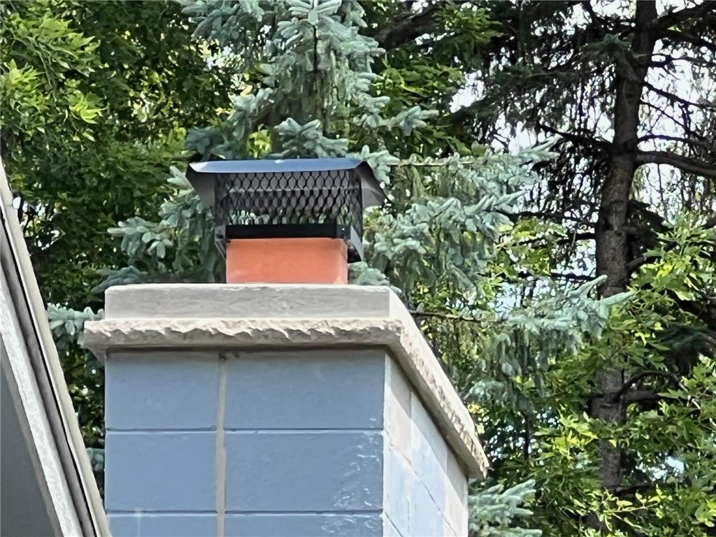 3002 7th Avenue NW Rochester MN 55901 6756820 image33