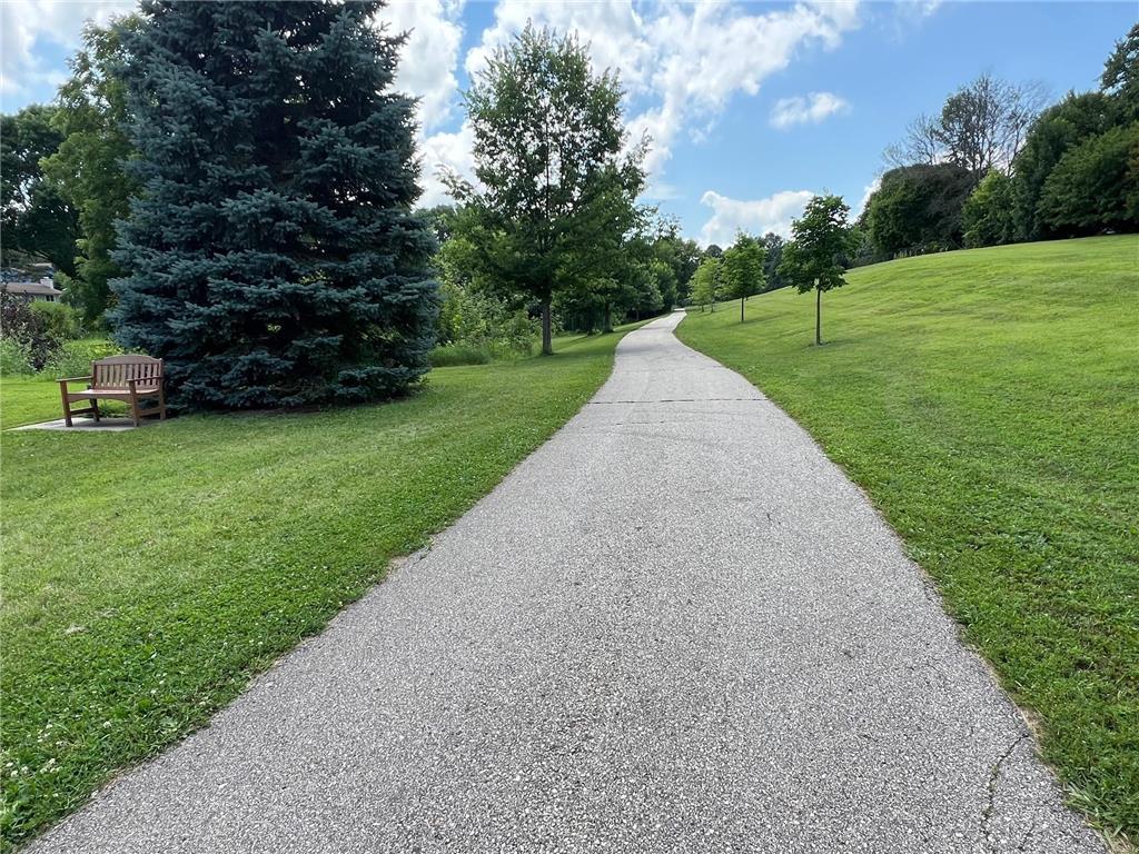 3002 7th Avenue NW Rochester MN 55901 6756820 image34