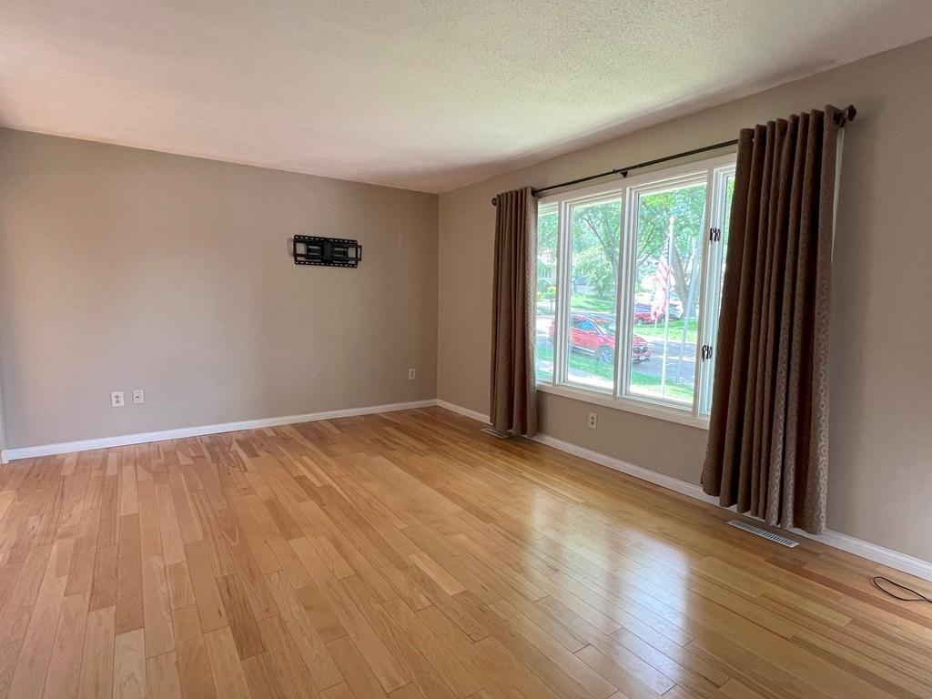 3002 7th Avenue NW Rochester MN 55901 6756820 image4