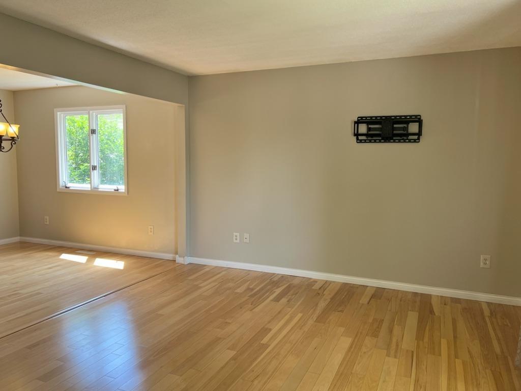 3002 7th Avenue NW Rochester MN 55901 6756820 image5