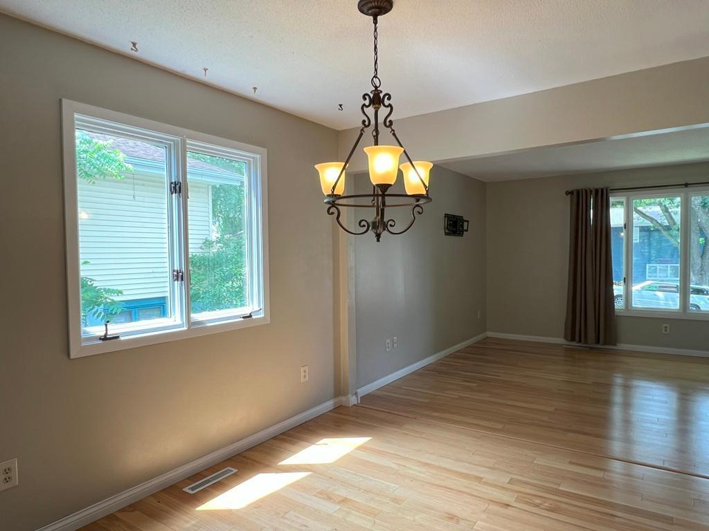 3002 7th Avenue NW Rochester MN 55901 6756820 image6