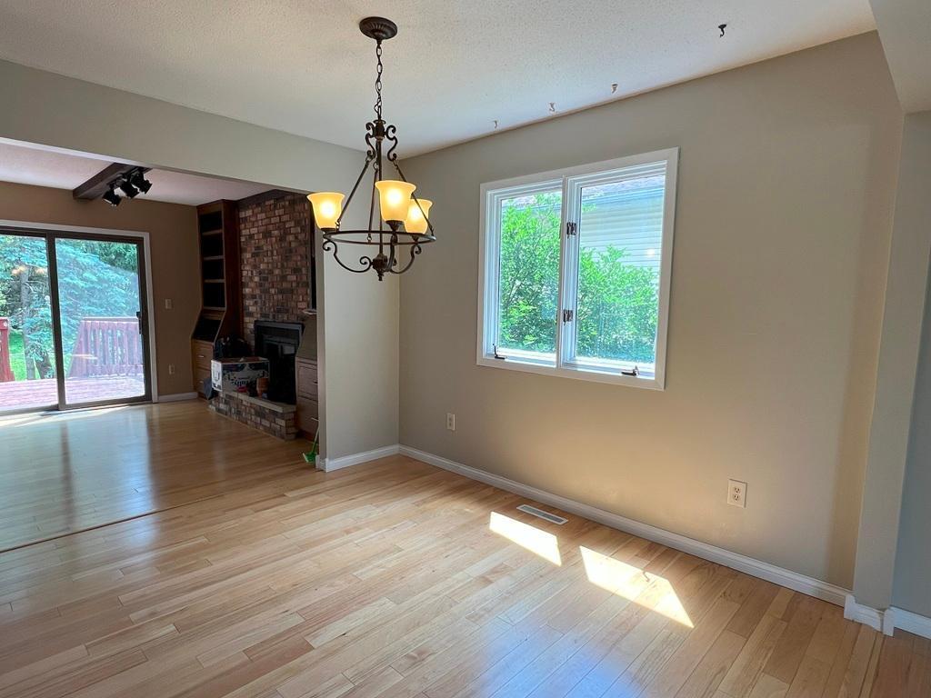 3002 7th Avenue NW Rochester MN 55901 6756820 image7