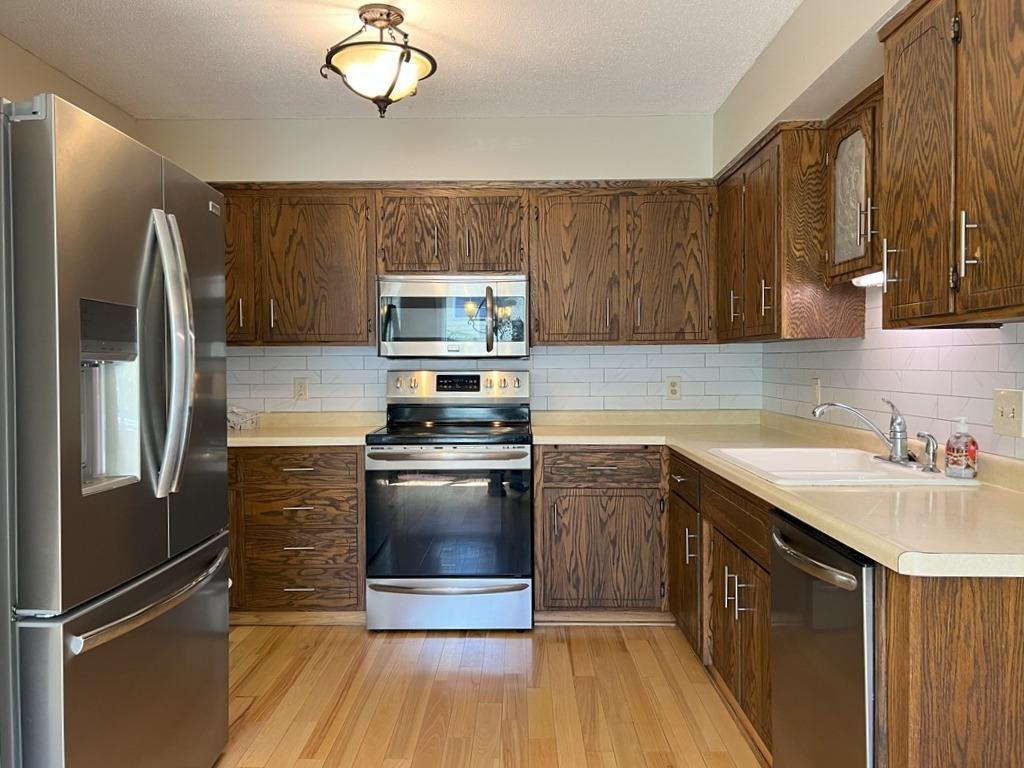 3002 7th Avenue NW Rochester MN 55901 6756820 image8