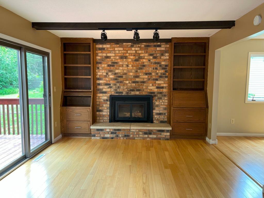 3002 7th Avenue NW Rochester MN 55901 6756820 image9