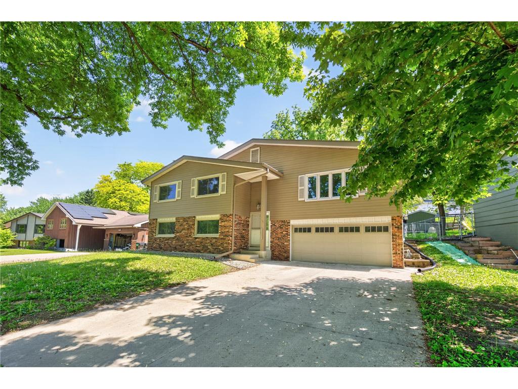 3002 9th Avenue NW Rochester MN 55901 7081321 image1