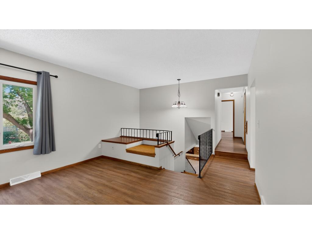 3002 9th Avenue NW Rochester MN 55901 7081321 image10