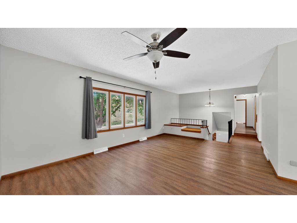 3002 9th Avenue NW Rochester MN 55901 7081321 image11