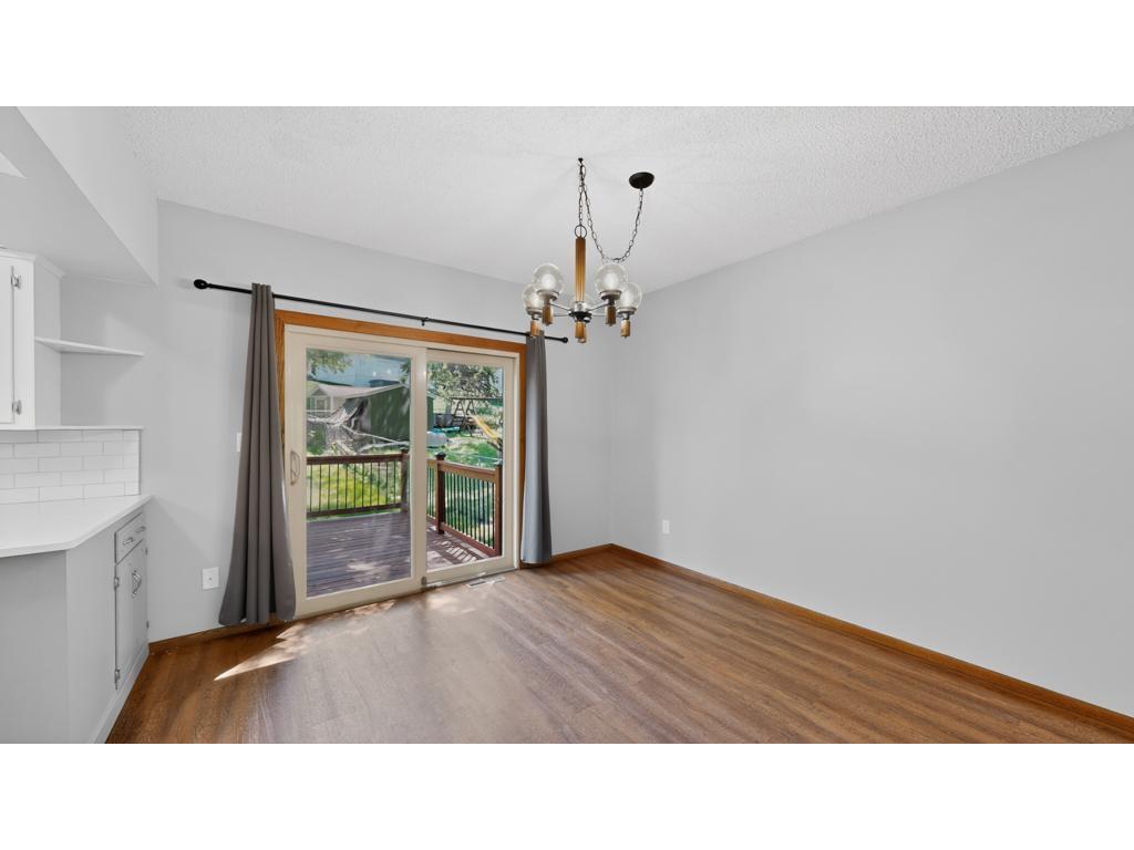 3002 9th Avenue NW Rochester MN 55901 7081321 image12