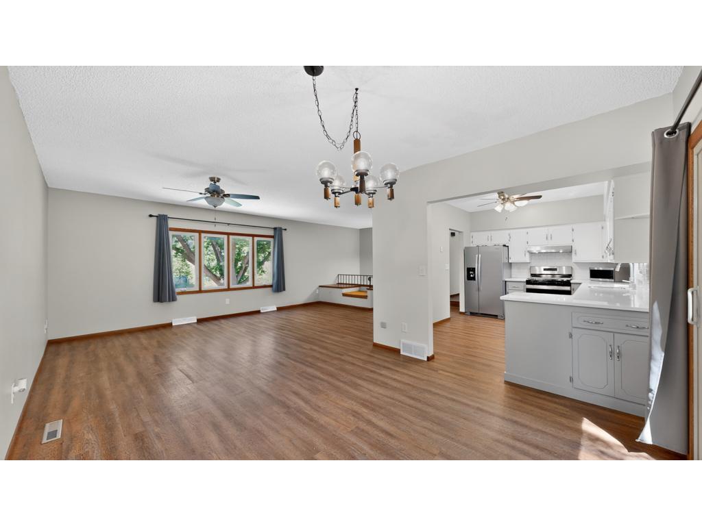 3002 9th Avenue NW Rochester MN 55901 7081321 image13