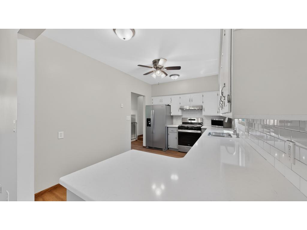 3002 9th Avenue NW Rochester MN 55901 7081321 image14