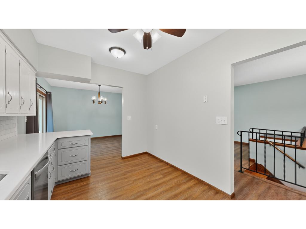 3002 9th Avenue NW Rochester MN 55901 7081321 image15