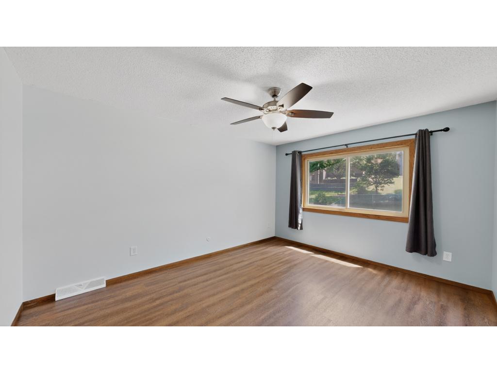 3002 9th Avenue NW Rochester MN 55901 7081321 image17