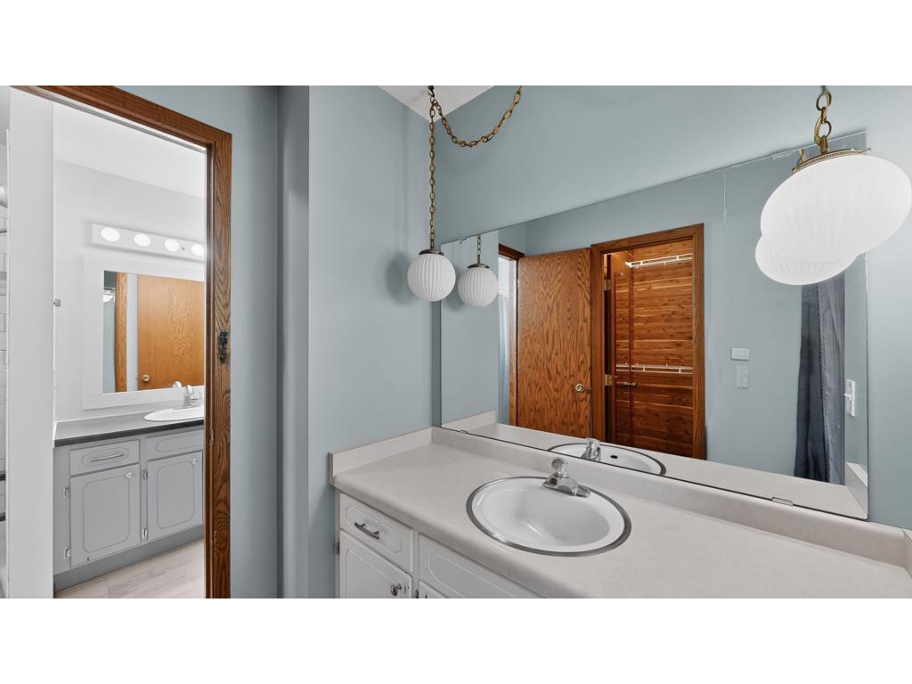 3002 9th Avenue NW Rochester MN 55901 7081321 image19