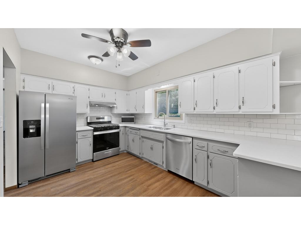 3002 9th Avenue NW Rochester MN 55901 7081321 image2