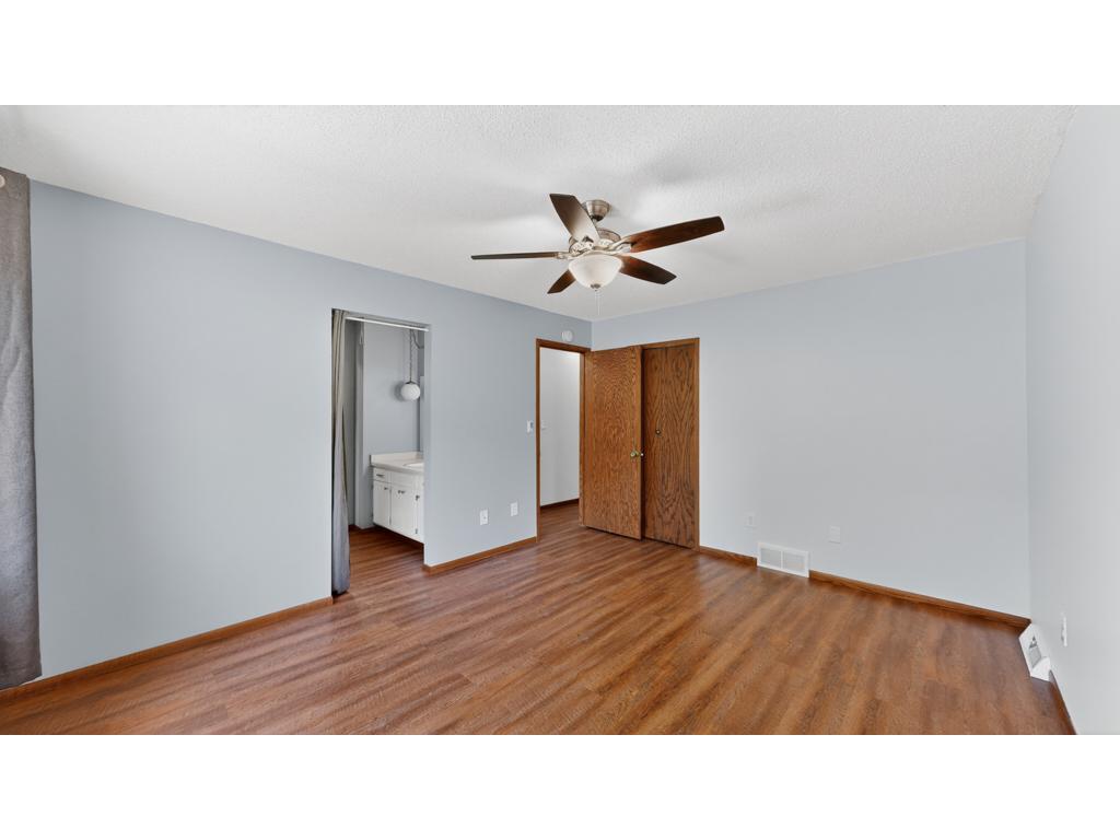 3002 9th Avenue NW Rochester MN 55901 7081321 image20
