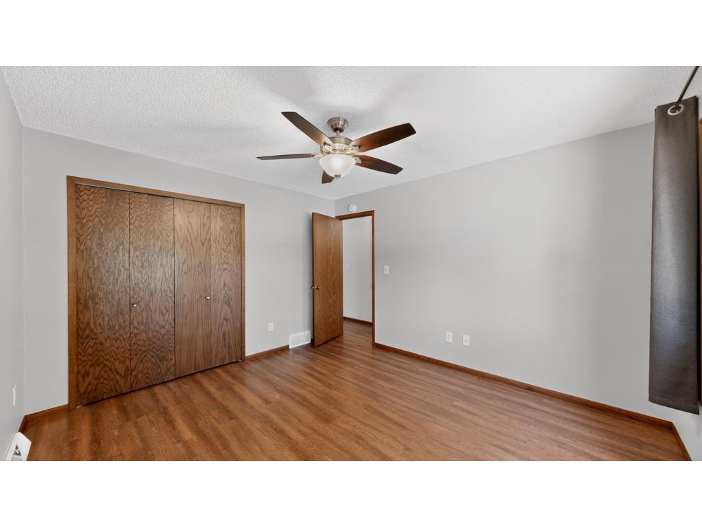 3002 9th Avenue NW Rochester MN 55901 7081321 image21