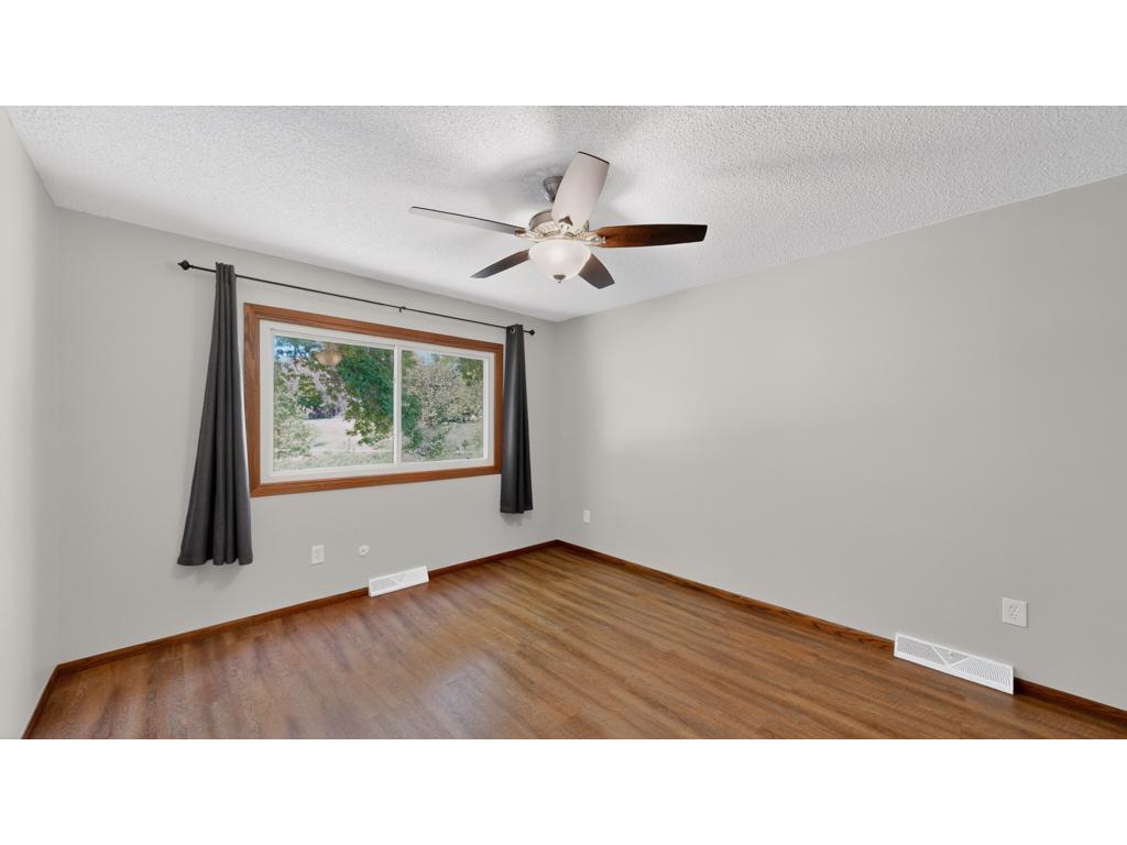 3002 9th Avenue NW Rochester MN 55901 7081321 image22