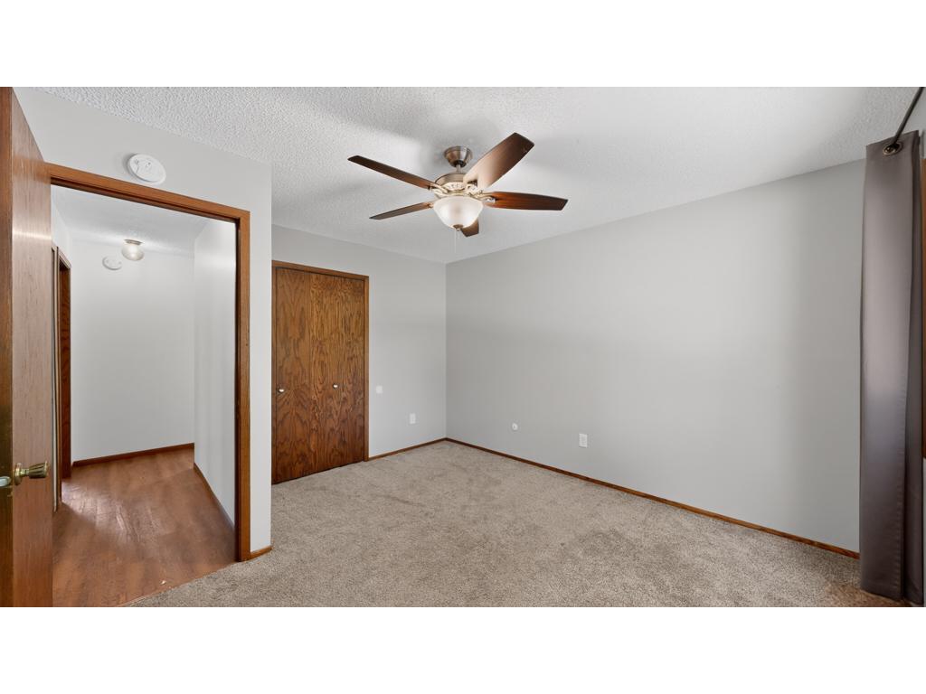 3002 9th Avenue NW Rochester MN 55901 7081321 image23