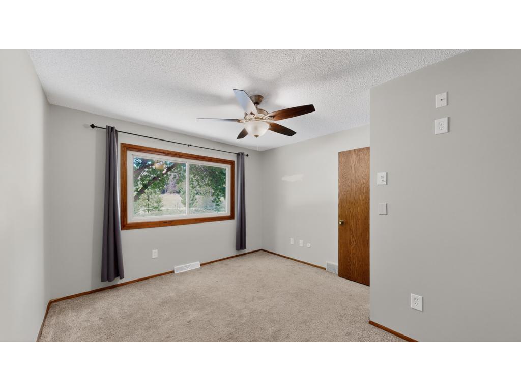 3002 9th Avenue NW Rochester MN 55901 7081321 image24