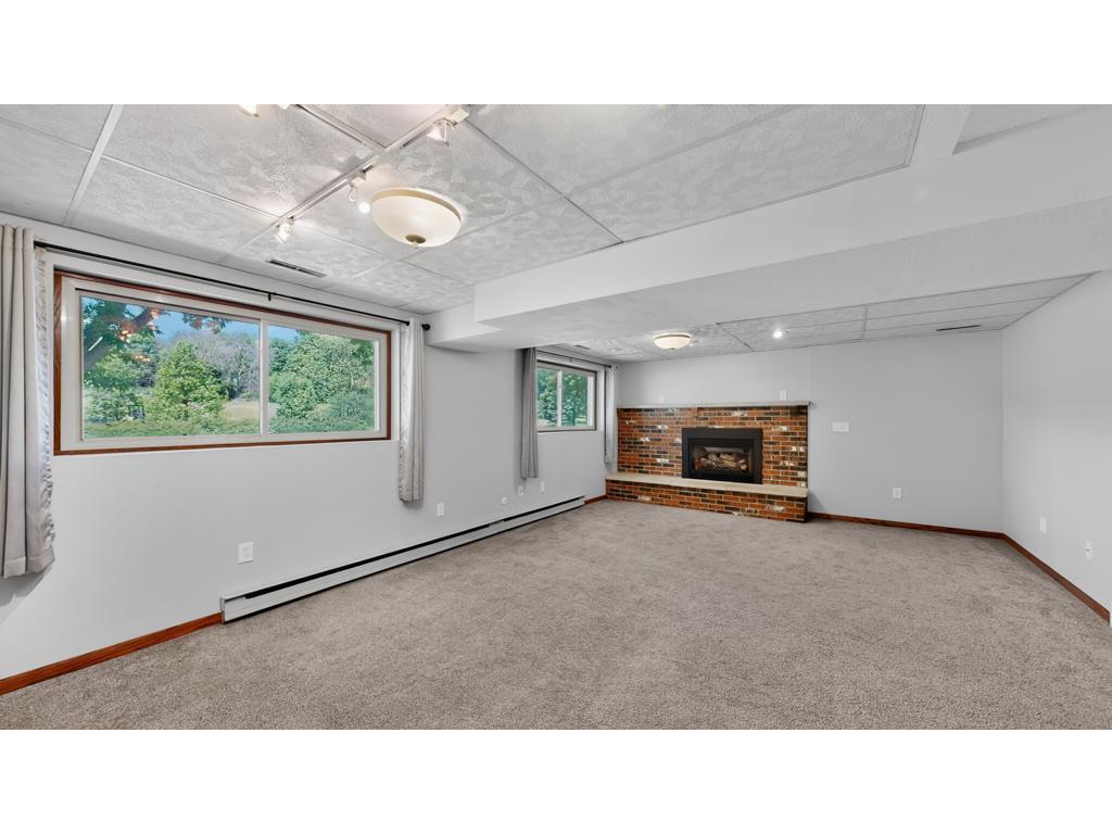 3002 9th Avenue NW Rochester MN 55901 7081321 image25