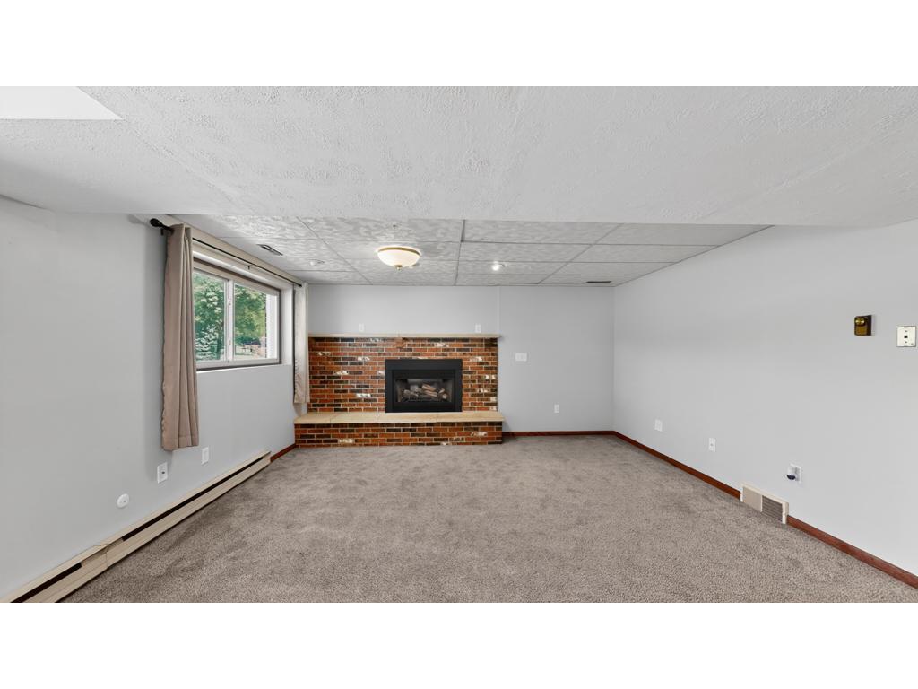 3002 9th Avenue NW Rochester MN 55901 7081321 image26