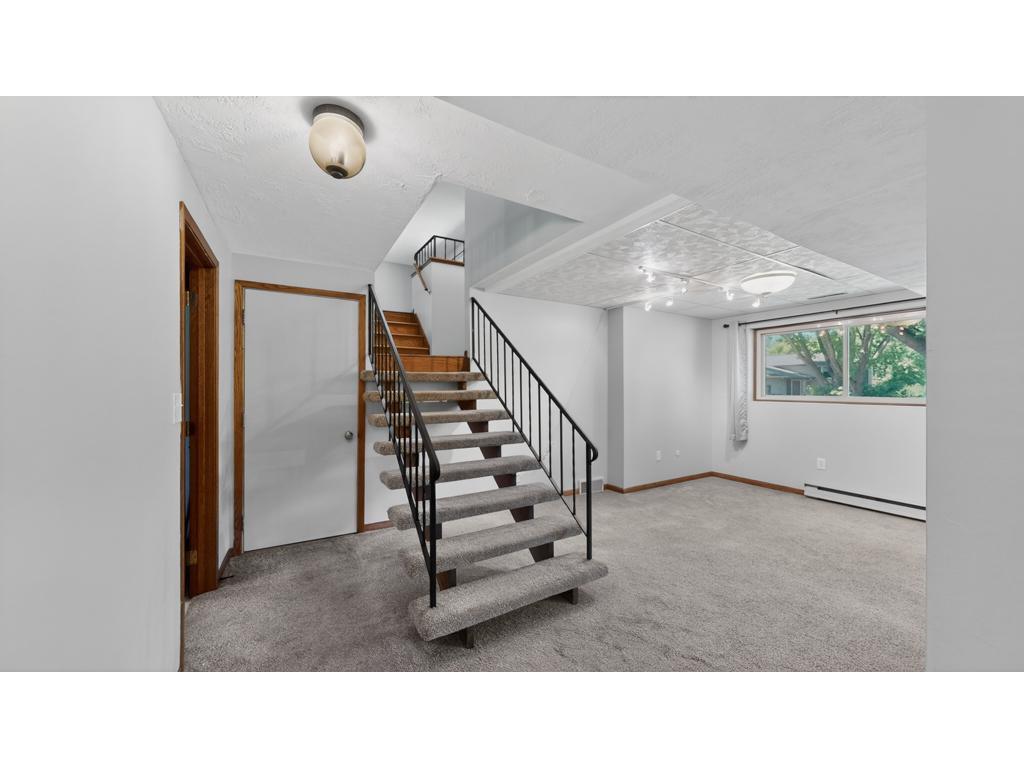 3002 9th Avenue NW Rochester MN 55901 7081321 image27