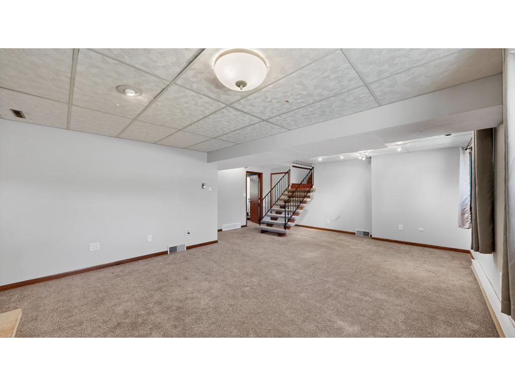 3002 9th Avenue NW Rochester MN 55901 7081321 image28