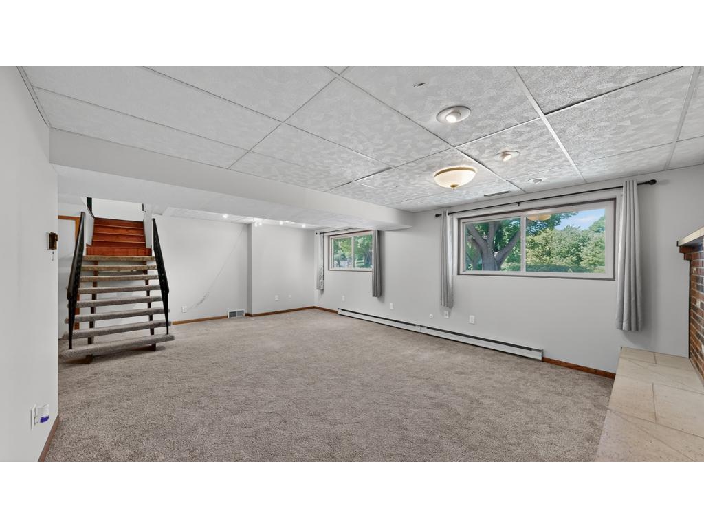 3002 9th Avenue NW Rochester MN 55901 7081321 image29