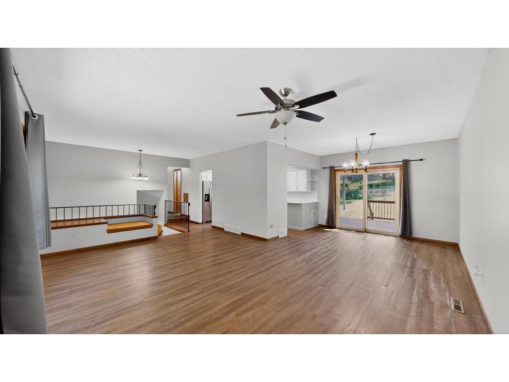 3002 9th Avenue NW Rochester MN 55901 7081321 image3