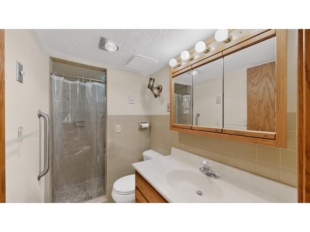 3002 9th Avenue NW Rochester MN 55901 7081321 image30