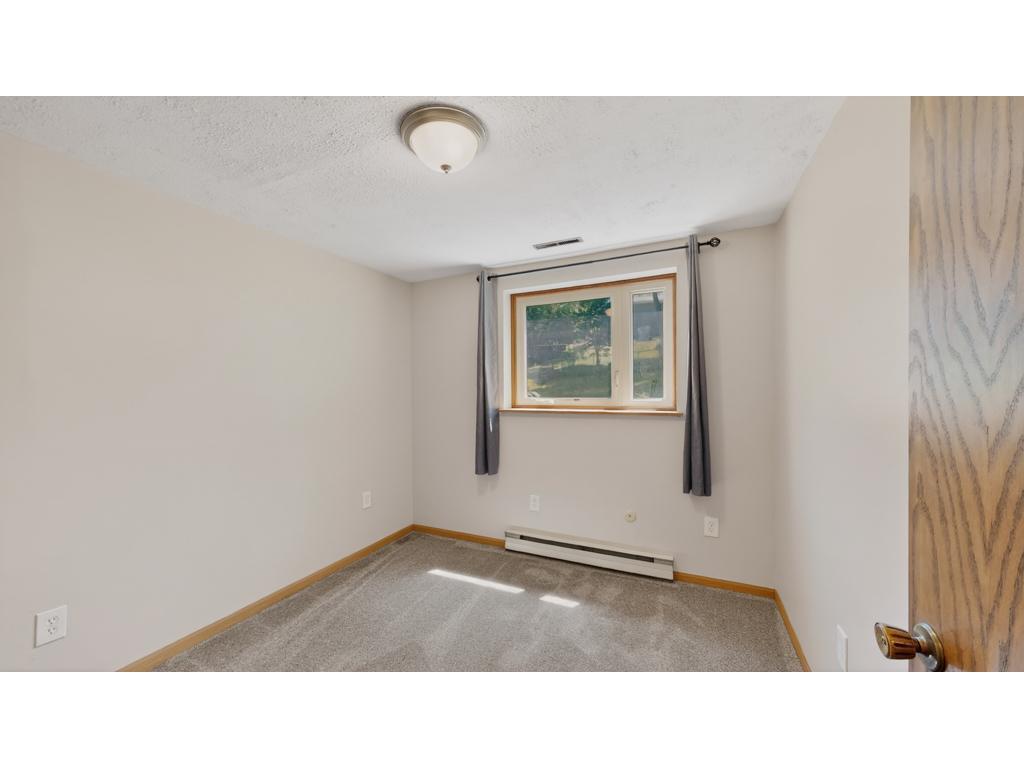 3002 9th Avenue NW Rochester MN 55901 7081321 image31