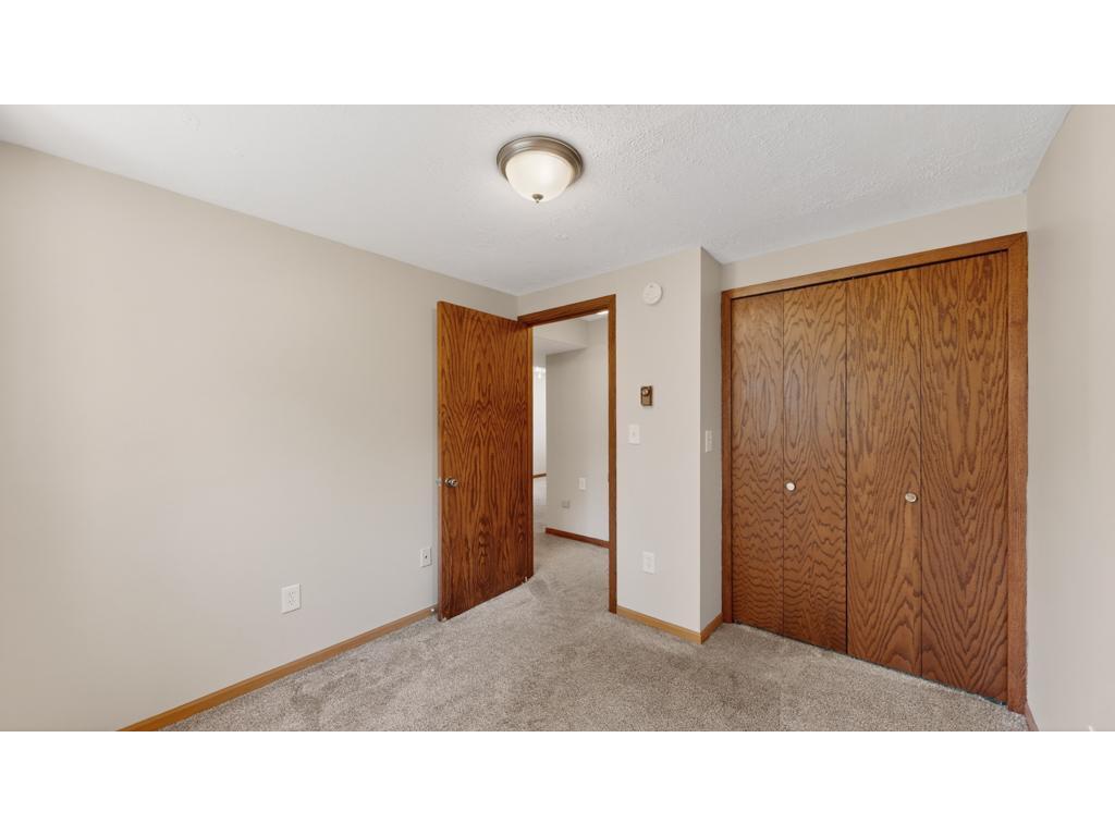 3002 9th Avenue NW Rochester MN 55901 7081321 image32