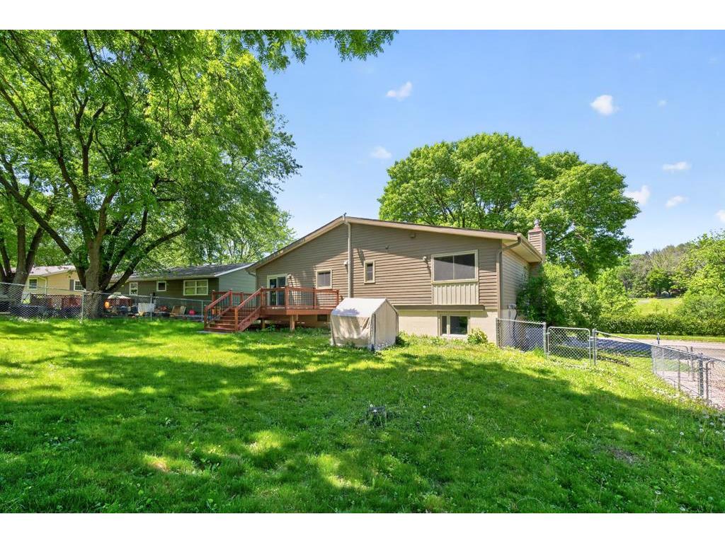3002 9th Avenue NW Rochester MN 55901 7081321 image35